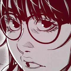 復讐チャンネル ウラミン ～公開処刑ナマ配信中～
