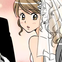 義母と娘のブルースFinal