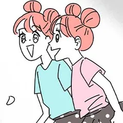 芸人洗脳 お笑い業界はブラック過ぎでした笑