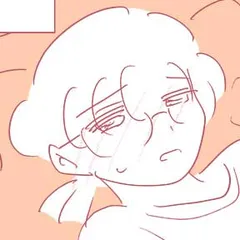 平凡なOLがHにハマりました。