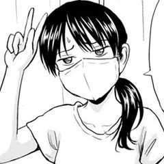 娘、配信します。～子供を晒す毒親たち～