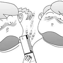 芸人洗脳 お笑い業界はブラック過ぎでした笑