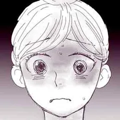 シェルターに逃げた話