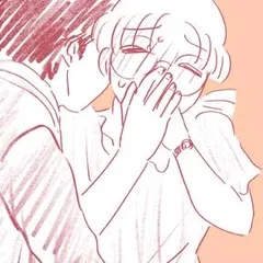 平凡なOLがHにハマりました。