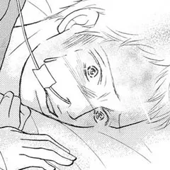 夫も子宮も奪われて