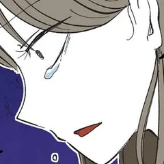 風俗嬢になったら、一家が壊滅しました