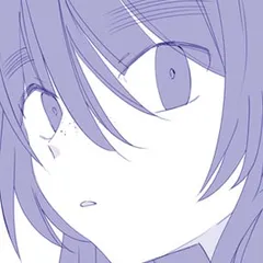 オタクの恋路～推し活は殺し愛い～