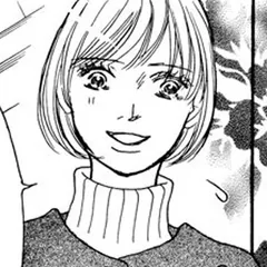 娘の命を奪ったヤツを殺すのは罪ですか？