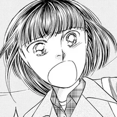 ブレッチェン～相対的貧困の中で～