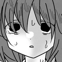 教育虐待 ～私の家が壊れるまで～