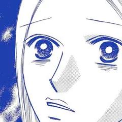 いつか咲く花