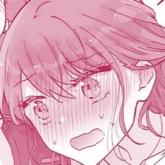 みせあいっこフレンド