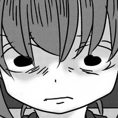 教育虐待 ～私の家が壊れるまで～