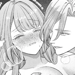 薄幸令嬢ライラの数奇な結婚 愛さないと告げた冷酷公爵は甘く夜伽を命ずる