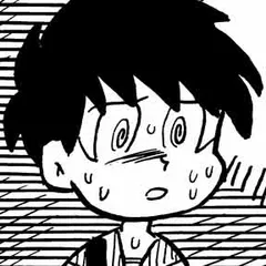 ラブミー・テンダー