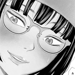 略奪愛獣ドレミ ～顔も身体も性別も変えて彼を堕とす～