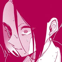 H願望　紳士的な手の平たちに…
