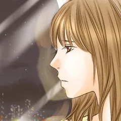 小説/罪に濡れた花