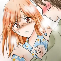 小説/ナイショの息吹くん～身代わり男子寮生活の受難