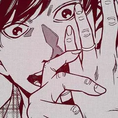 復讐チャンネル ウラミン ～公開処刑ナマ配信中～