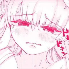 スノボ旅行で友人のSEXを覗いた話