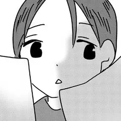 コトリの病院