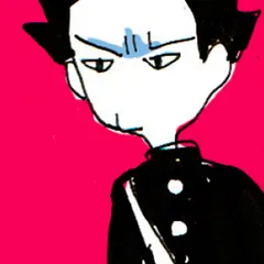 Vコミ・ホラーナイト