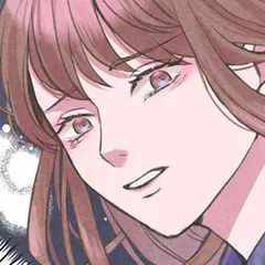 転生したら殺人犯の娘だった