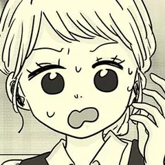 お腹が痛くて死にそうです ～夜職女子の潰瘍性大腸炎日記～