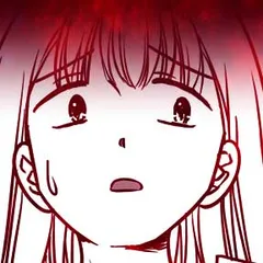 夫に動画を売られてました