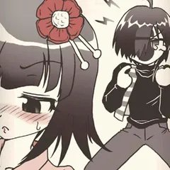 奇異太郎少年の妖怪絵日記