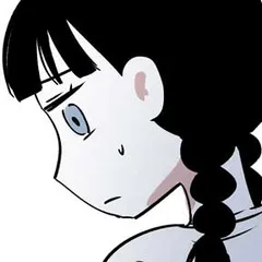 妊娠事案 ある児童施設で起きた事件