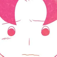 なぜか結婚してくれない彼氏の話