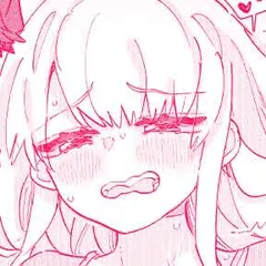 スノボ旅行で友人のSEXを覗いた話