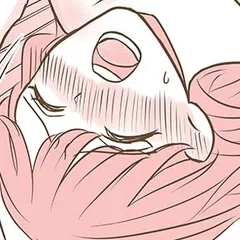 タワマンで××パーティーした話