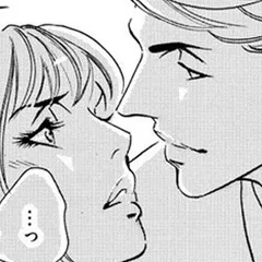 高級娼婦たちの寝室 ～闇聖母スカウトキャラバン～