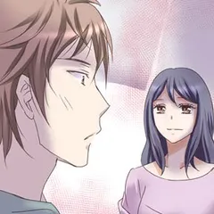 小説/35歳独身女。銭湯で若造に迫られてます！