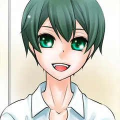 小説/快楽の館～調教×エロス×執事さま