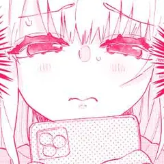スノボ旅行で友人のSEXを覗いた話