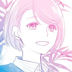 部長と社畜の恋はもどかしい
