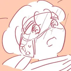 平凡なOLがHにハマりました。