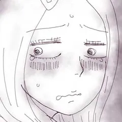 シェルターに逃げた話