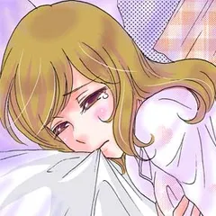 小説/ヴァンパイア社長のとらわれ隷従秘書