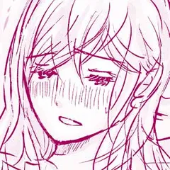 女性用風俗に行ったら人生が変わりました