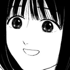 結び目～あなたとの出会い～