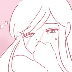 普通のマッサージ屋に行ったらエロいことされた話
