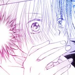 下僕と姫のいけない遊び
