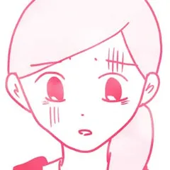 医者から赤ちゃんが難病といわれた話