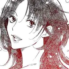 インフル怨サー。 ～顔を焼かれた私が復讐を誓った日～