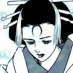 声なきものの唄～瀬戸内の女郎小屋～